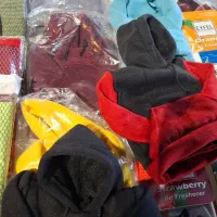 تزیینی|صنایع دستی و سایر لوازم تزئینی|شاهینشهر, دکتر حسابی|دیوار