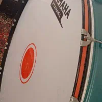 طبل۱۲۰|درام و پرکاشن|قیامدشت - خاورشهر, |دیوار