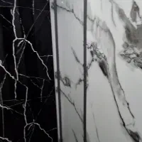 تعمیرات و خورده کاری کابینت و محصولات ام دی اف mdf|خدمات پیشه و مهارت|شیراز, شهرک والفجر|دیوار