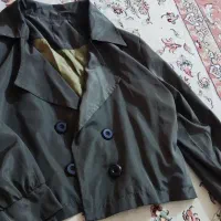 مانتو|حراج|لاهیجان, بوجایه|دیوار