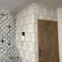 آپارتمان 55متری|فروش آپارتمان|ری, شهید بهشتی|دیوار