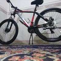 دوچرخه اورلورد26 صفر سند دار