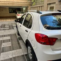 کوییک Gx|خودرو سواری و وانت|تهران, شهرآرا|دیوار