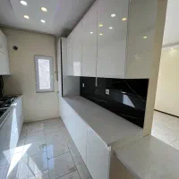 ۱۰۰ پیش ۱۰ اجاره زون۳ فاز ۱۱ پردیس اجاره اپارتمان|اجارهٔ آپارتمان|پردیس, فاز ۱۱|دیوار