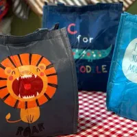 راهنمایی میخوام