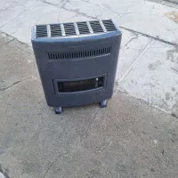 بخاری 7000|بخاری، هیتر، شومینه|سقز, |دیوار