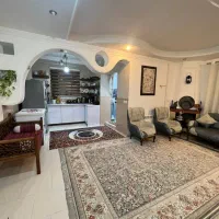 فروش ۹۳ متری در شمشیربند