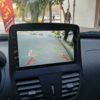 کوییک|خودرو سواری و وانت|کرمانشاه, |دیوار