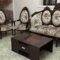 مبل فرحی