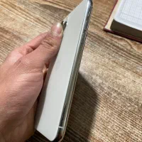 Iphone 11 pro|موبایل|رودهن, |دیوار