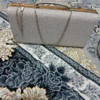 کیف و کفش|کیف، کفش، کمربند|قرچک, پویینک|دیوار