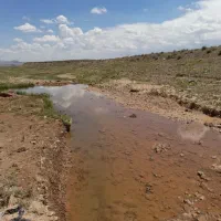 باغ در بیلوردی|فروش خانه و ویلا|خواجه, |دیوار