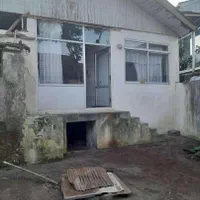 فروش خونه ویلایی در خود شهر لاهیجان|فروش خانه و ویلا|لاهیجان, پردسر|دیوار