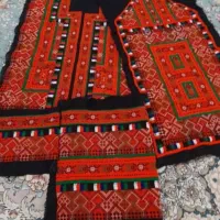 پر کردن جوک|لباس|سراوان, |دیوار