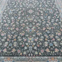 چهارتا ۹متری ست هم ۱۲۰۰