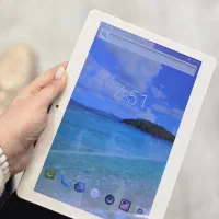 تبلت اندروید برند Yellyouth|تبلت|رشت, دیلمان|دیوار