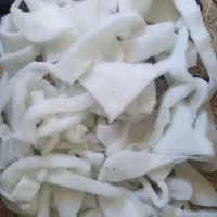 خرده پشم شیشه