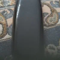 نوکیا ۱۰۶فروش فوری|موبایل|قروه, |دیوار