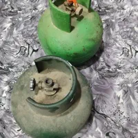 پیک نیک دسته دار سالم ۲.۵ کیلویی