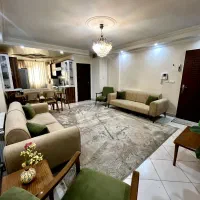 اپارتمان نوساز فول امکانات(مناسب زوج)|اجارهٔ آپارتمان|تهران, نبی اکرم|دیوار