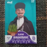 کیمدی نوروزی و اورال ۱۰۰|اسباببازی|نهاوند, |دیوار