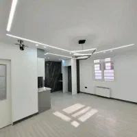 55متر*سندتک‌برگ*وامدار*روبه نما|فروش آپارتمان|تهران, سازمان آب|دیوار