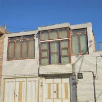 فروش یا معاوضه