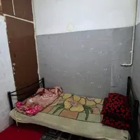 اجاره روزانه/هفتگی دربست ۶۰مت نزدیک بیمارستان رضوی|اجارهٔ کوتاه‌مدت آپارتمان و سوئیت|مشهد, توس|دیوار
