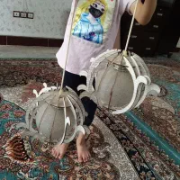 لوستر