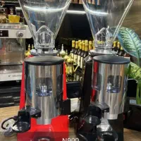 دستگاه اسپرسوساز قهوه ساز صنعتی و تجهیزات|کافیشاپ و رستوران|کرمان, |دیوار