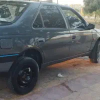 چابهار|خودرو سواری و وانت|چابهار, |دیوار