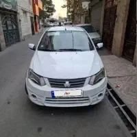 ساینا مدل 98