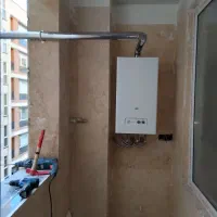 ،تعمیرات تخصصی پکیج،تعمیرات کولر گازی ،جابجایی