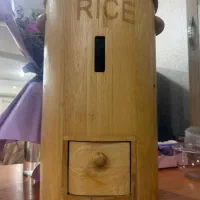 ظرف و ظروف دکوری جابرنجی اجیل خوری گلدون تابلو و..|مبلمان خانگی و میز عسلی|اهواز, کیانپارس |دیوار