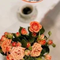 ساده بیا خفن برو