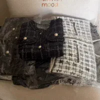 کارآموز خیاطی