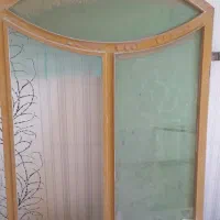 درب و پنجره ، چارچوب در و جاکولری|مصالح و تجهیزات ساختمان|بندر ماهشهر, |دیوار