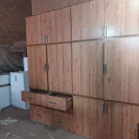 کد112کمدعرض 2/70