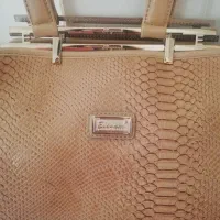 کیف وارداتی|کیف، کفش، کمربند|لنگرود, |دیوار