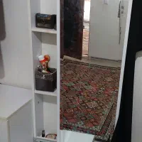 دراور|جاکفشی، کمد، دراور|همدان, |دیوار