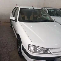 پژو پارس tu5تیفا تی یو فای 97کلاس13