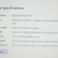 لب تاب hp|رایانه همراه|برخوار, |دیوار