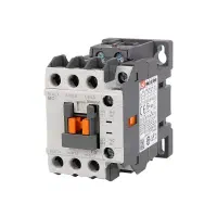 کنتاکتور ال اس LS ««تخفیف ویژه»»