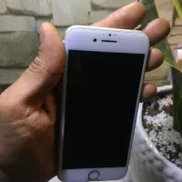 ایفون ۷|موبایل|گرگان, |دیوار