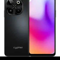 فروش ویژه پوکوC20باگارانتی ۱۸ماهه ارزان‌تر ازبازار