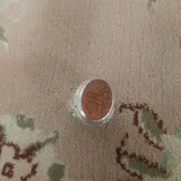 کهنه و قدیمی