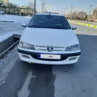 پارس۱۴۰۱فول