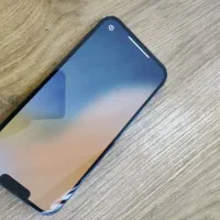 13 پرو مکس ۲۵۶ ابی|موبایل|کرمان, |دیوار