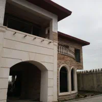 بنای اجرنما،سنگ،کاشی سرامیک،تعمیرات