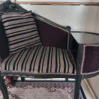 میزتلفن درحد نو